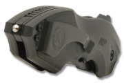ТАКТИЧЕСКИ НОЖ SWMP5LS Smith & Wesson